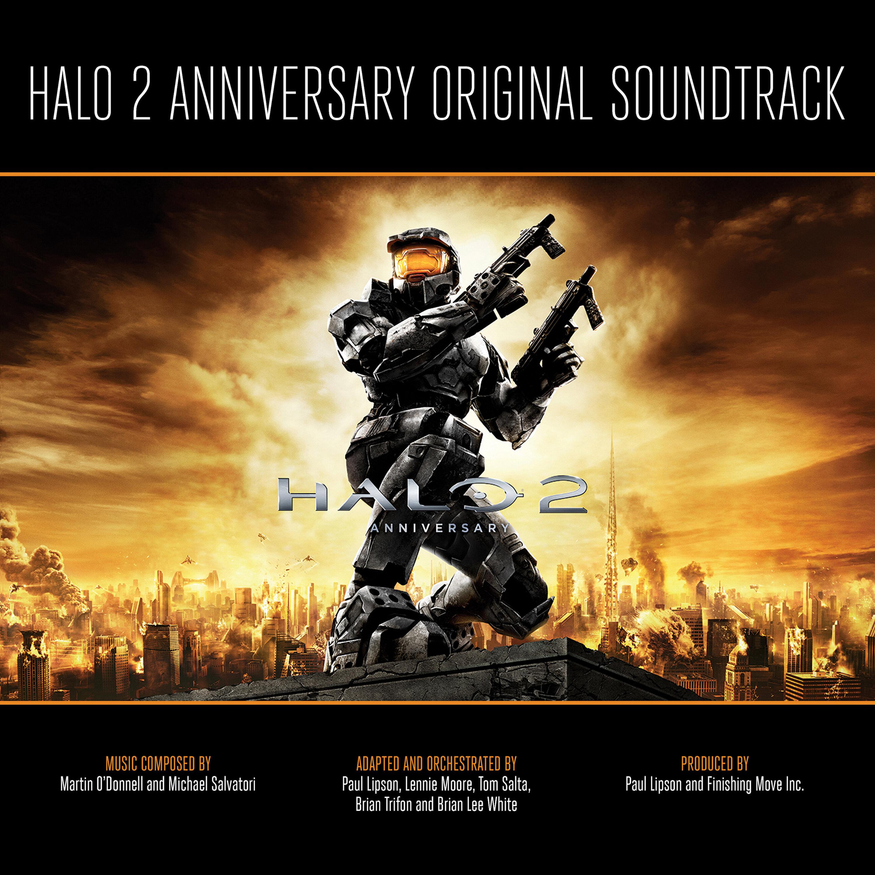 Halo - Unforgotten Memories