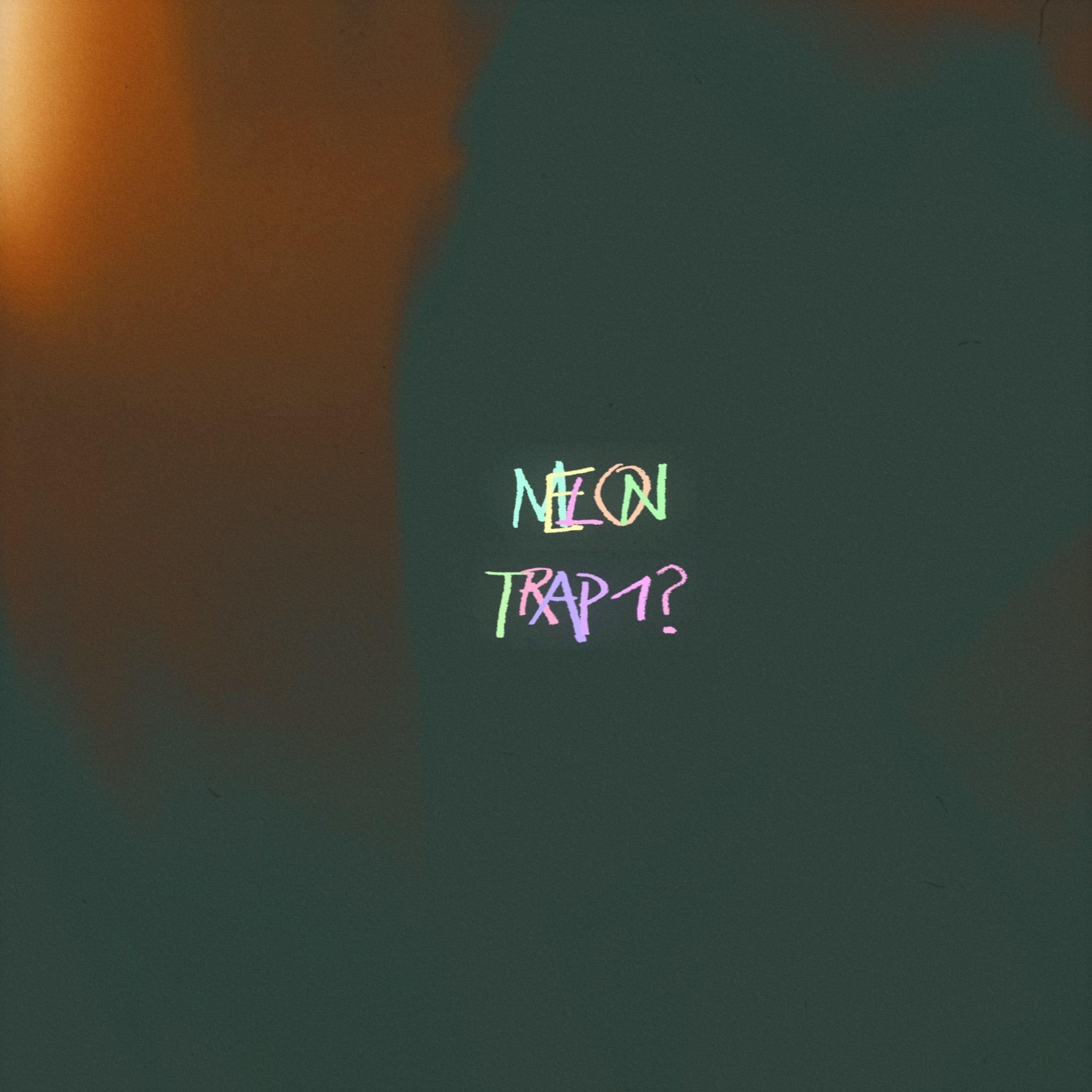 Melon Trap 1