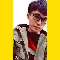 [DJ节目]Backspin-7xx的DJ节目 第11期