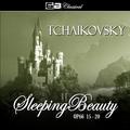 Tchaikovsky the Sleeping Beauty Op. 66