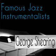 Famous Jazz Instrumentalists