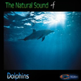 Natural Sound Series - Dolphins