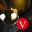 deadmau5_Offical