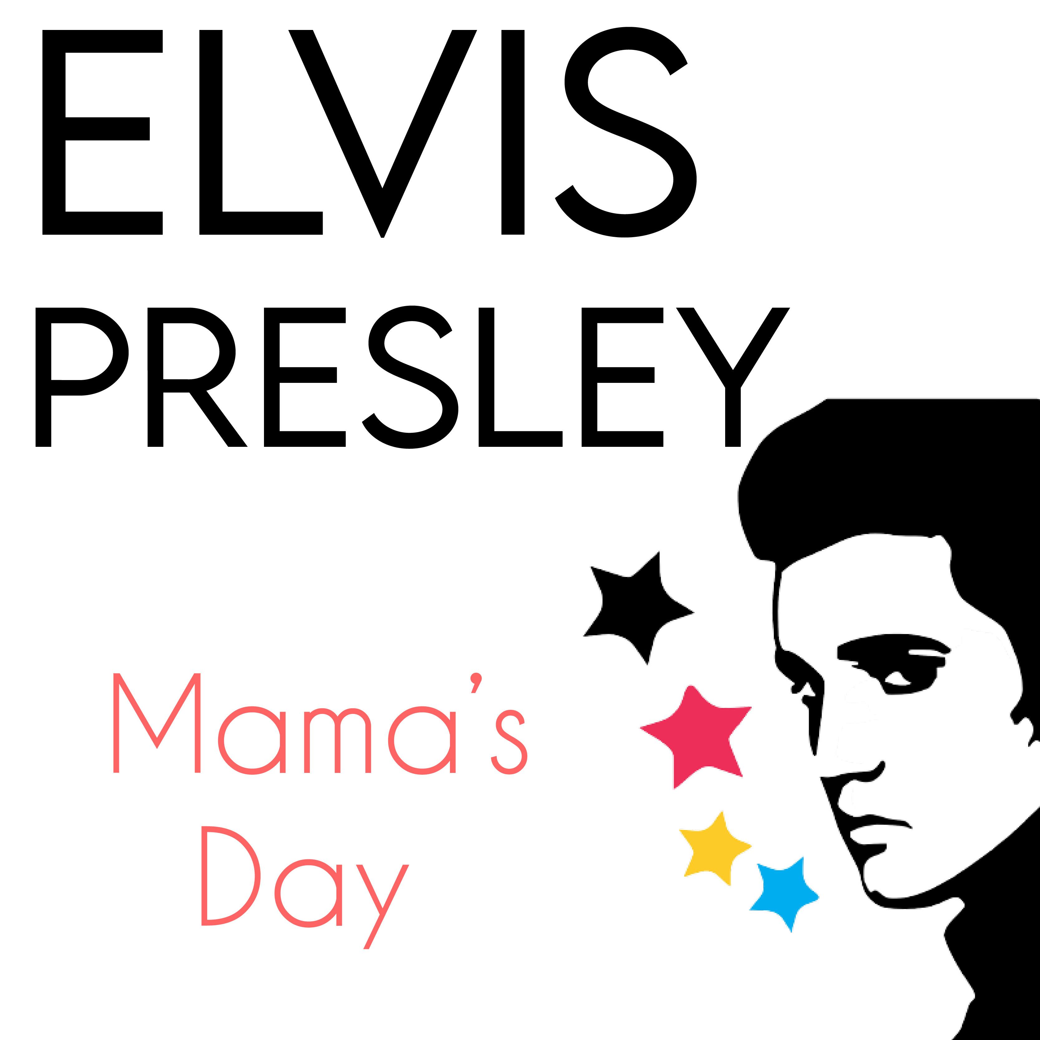 Mama's Day