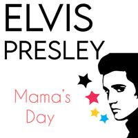 Elvis Presley - I Feel So Bad ( Karaoke )