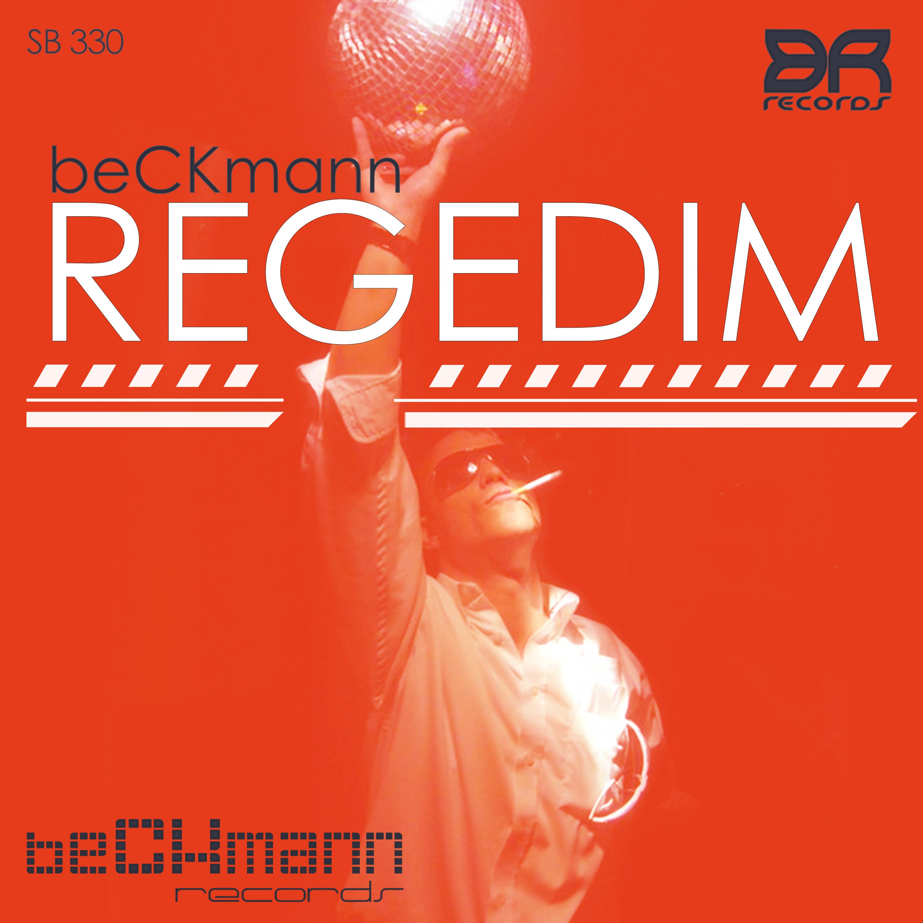 Regedim