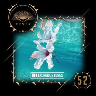 放刺特辑-52 | 花厂：花园里的那些珍贵地铺