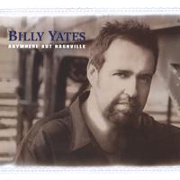 Billy Yates - Roxanne\'s Bayou (hm) (bgv) (karaoke)