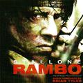 Rambo (Original Motion Picture Soundtrack)