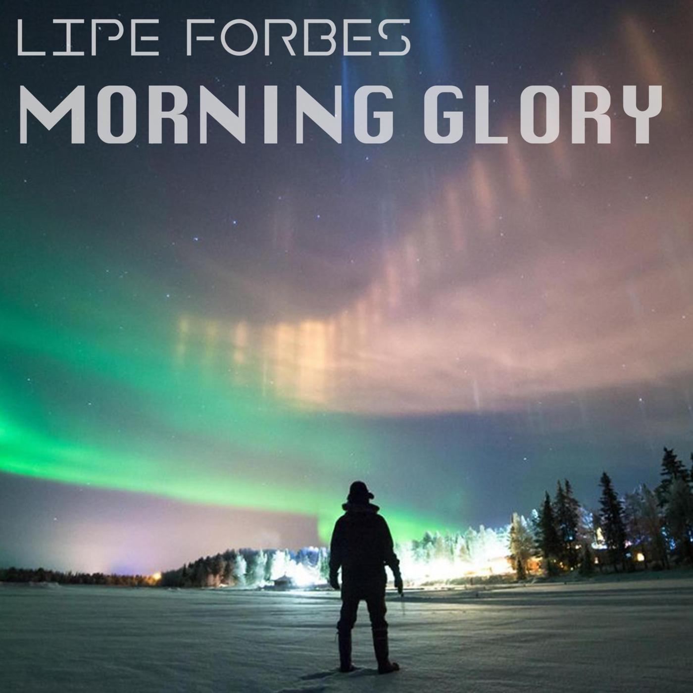 Morning Glory