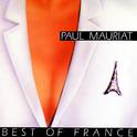 Best Of France专辑