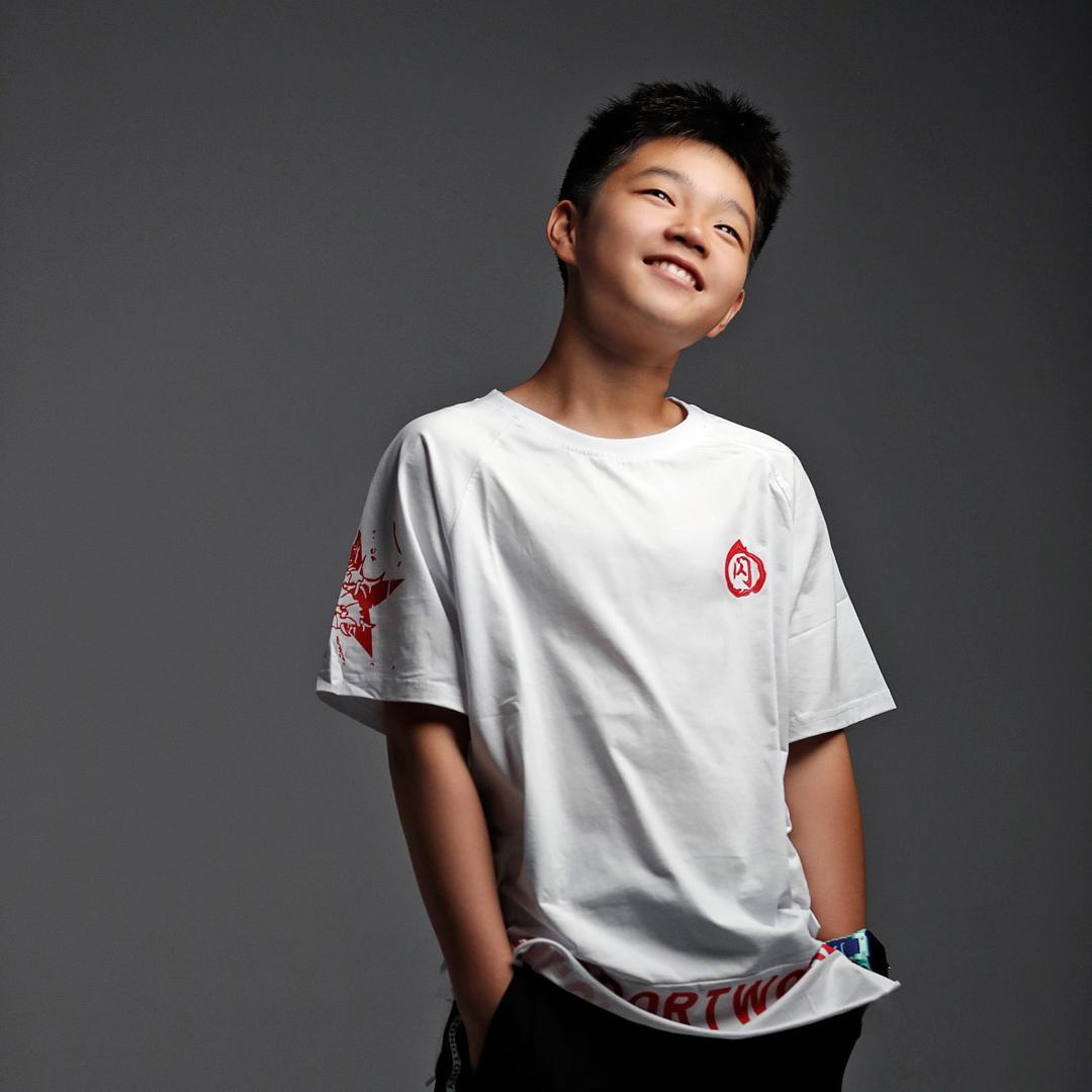 魔鬼中的天使 - 蕾蕾的小麦霸们/刘普庆 - 单曲 - 网易云音乐