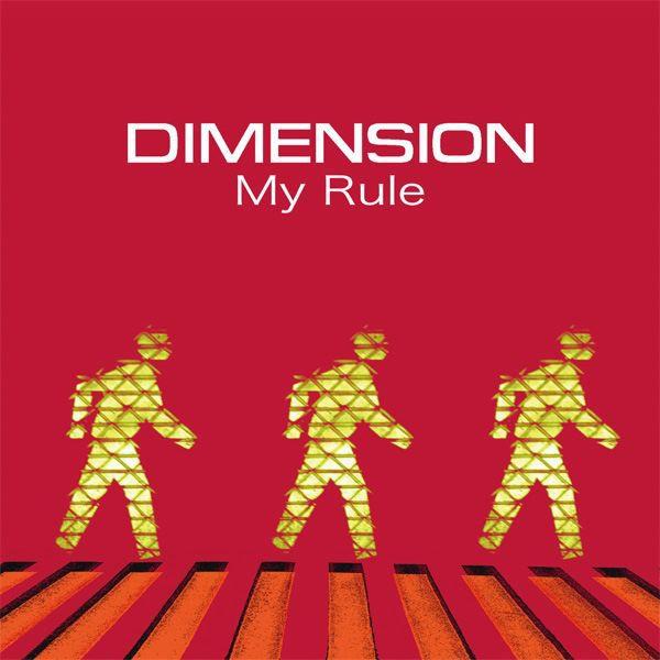 My Rule