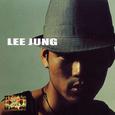 Lee Jung