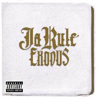 Ja Rule - Exodus (instrumental)