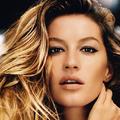 Gisele