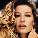 Gisele