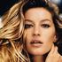 Gisele