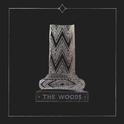 The Woods专辑