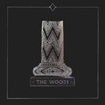 The Woods专辑