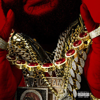 Rick Ross - Trap Luv ft. Yo Gott