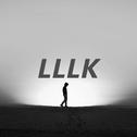 LLLK专辑