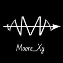 Moore_Xy