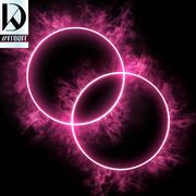 MAGENTA