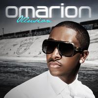 Get It In - Omarion (instrumental)