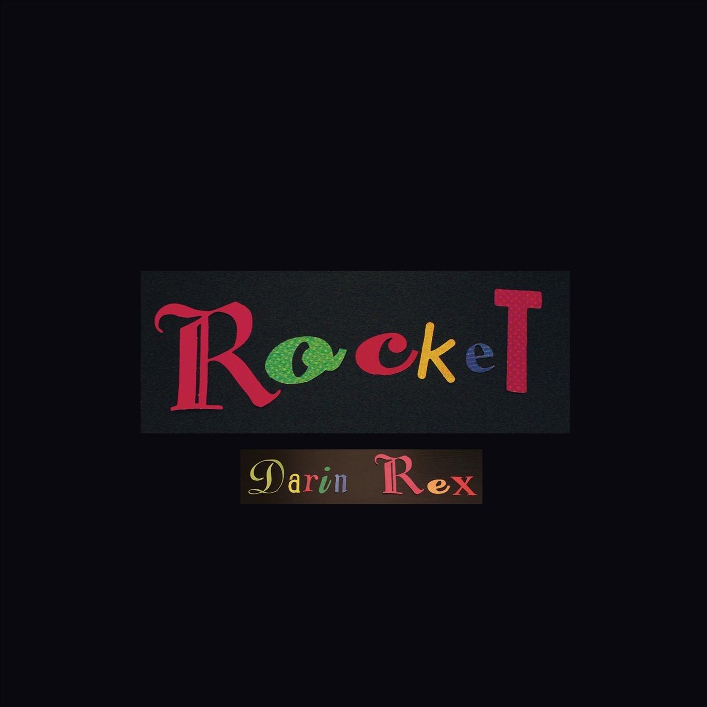 Rocket