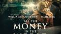 All the Money in the World (Original Motion Picture Soundtrack)专辑