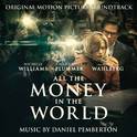 All the Money in the World (Original Motion Picture Soundtrack)专辑