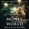 All the Money in the World (Original Motion Picture Soundtrack)专辑