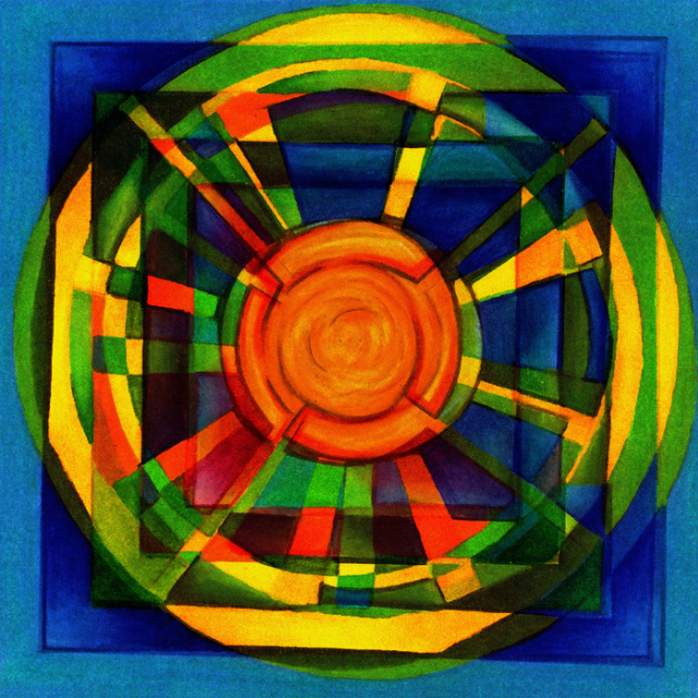 Solar
