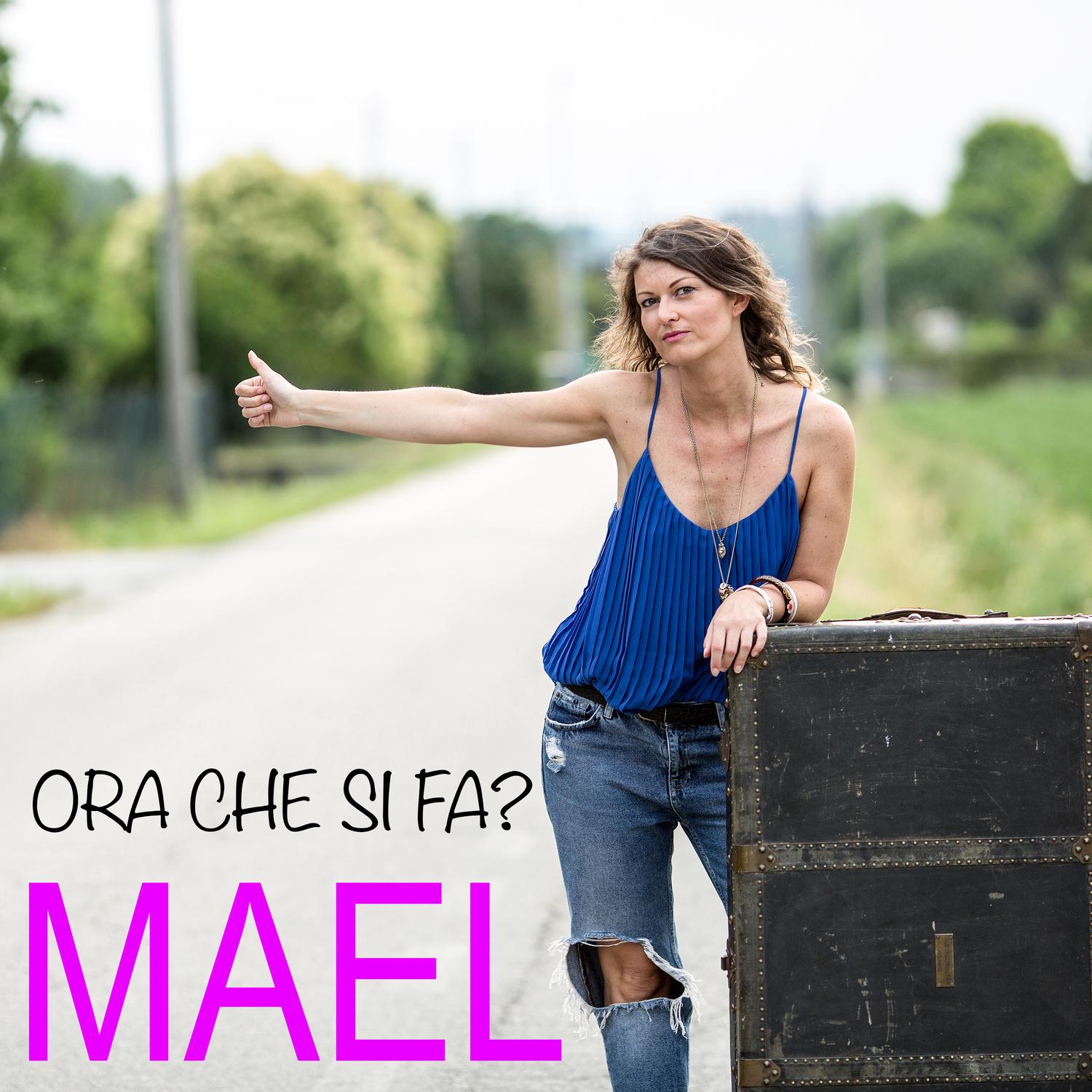 Ora che si fa ?