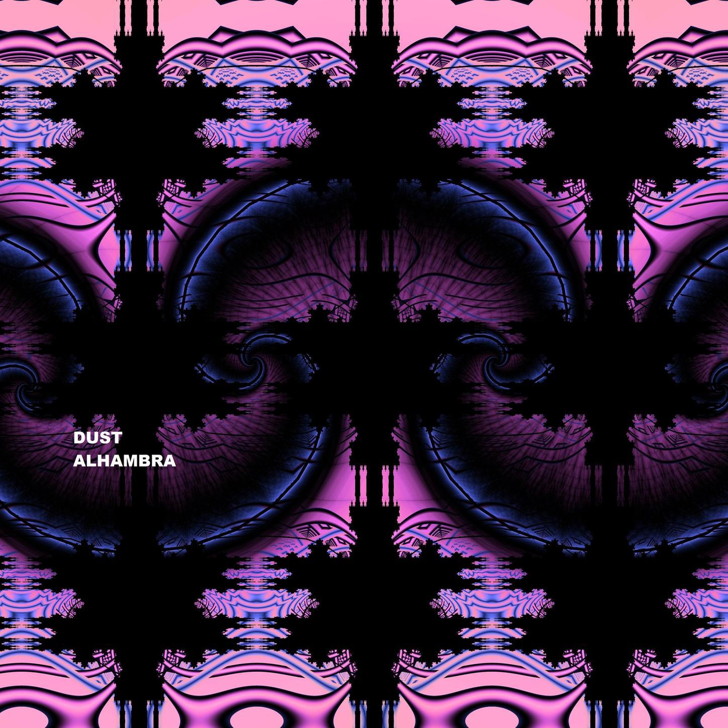 Alhambra