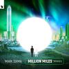 Mark Sixma - Million Miles (Henry Dark Extended Remix)