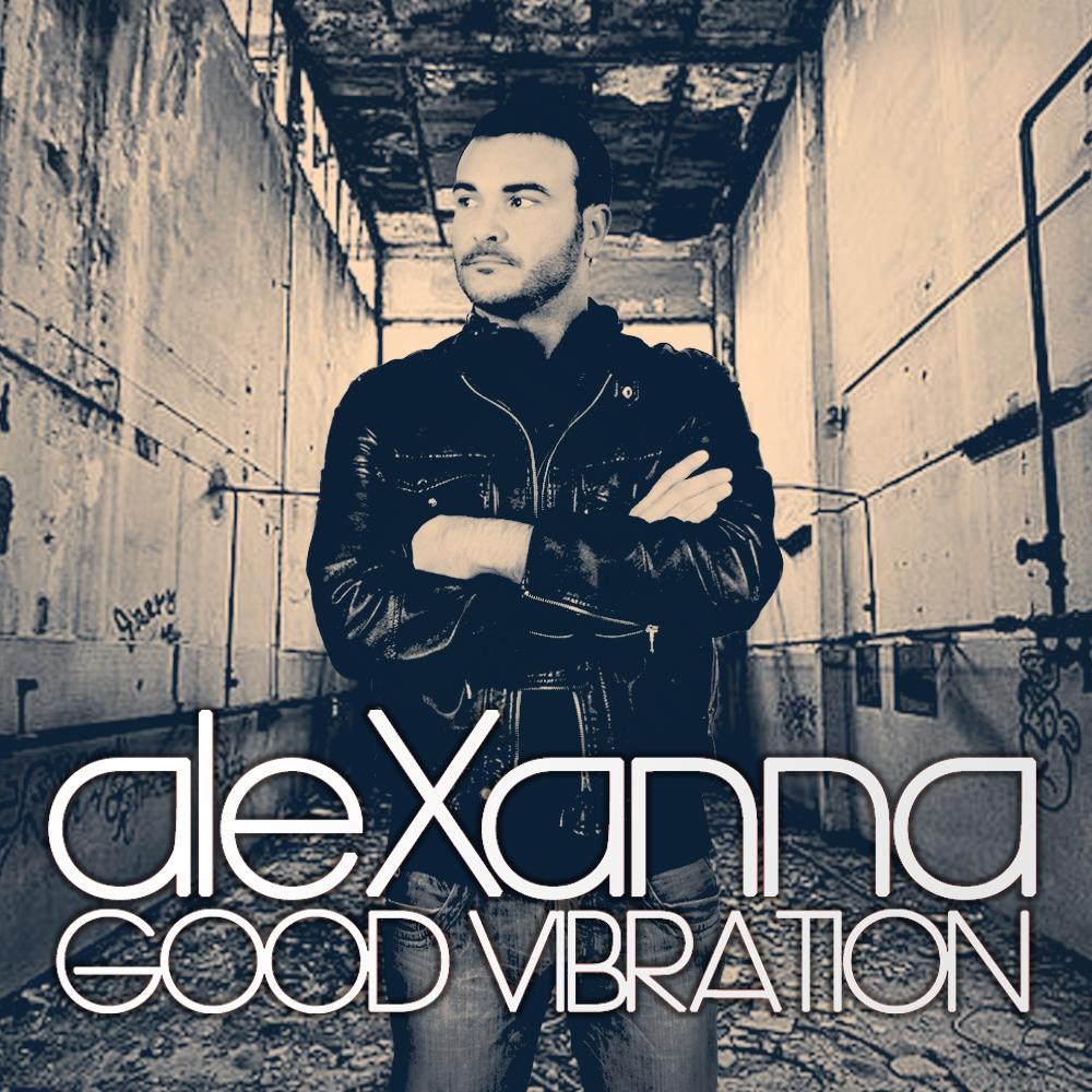 Good Vibration