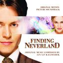 Finding Neverland专辑