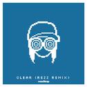 Clear (Rezz Remix) 专辑