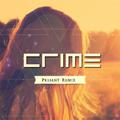 Crime