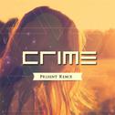 Crime专辑