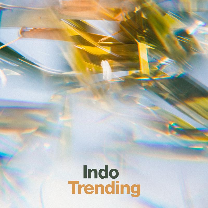Indo Trending