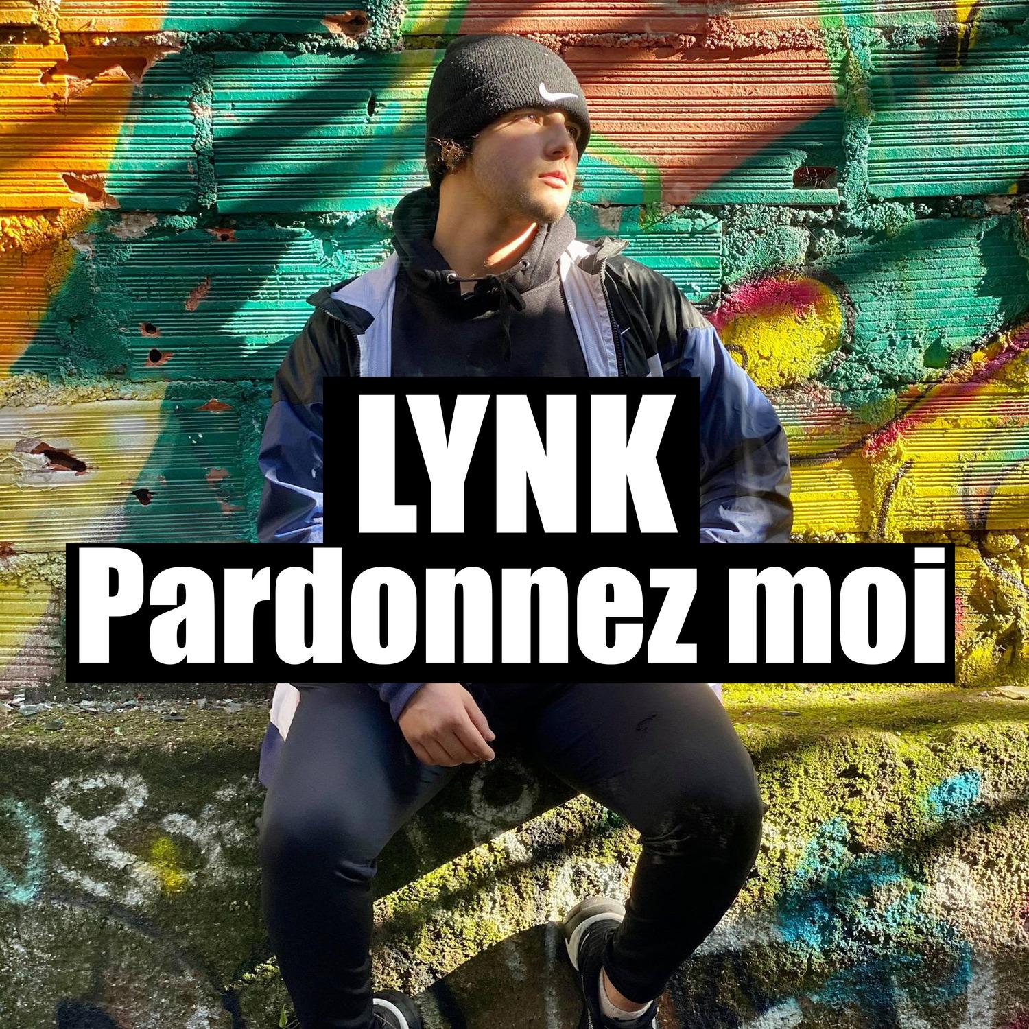 Pardonnez moi