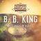 Les Idoles Du Blues: B.B. King, Vol. 1专辑