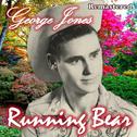 Running Bear (Remastered)专辑