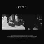 Swish专辑