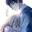 Autumnleav丶