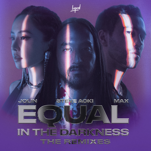 都没差 (Equal in the Darkness) （消音）