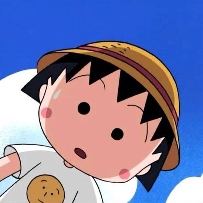 樱桃